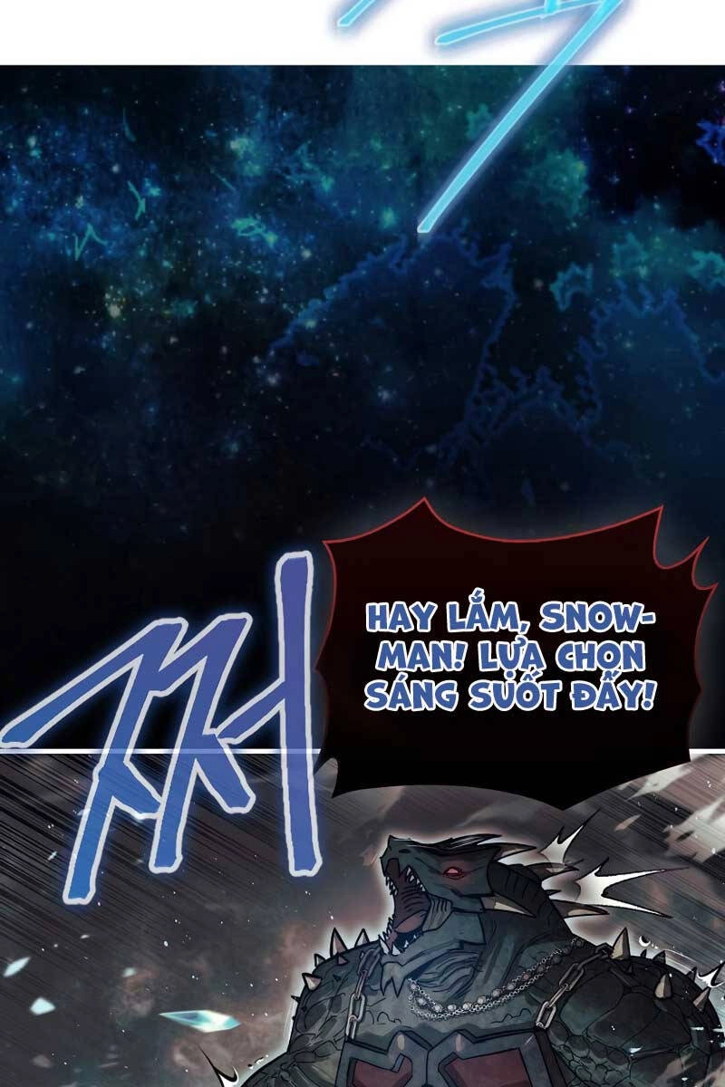 Quân Cờ Thứ 31 Lật Ngược Ván Cờ Chapter 1 - 77