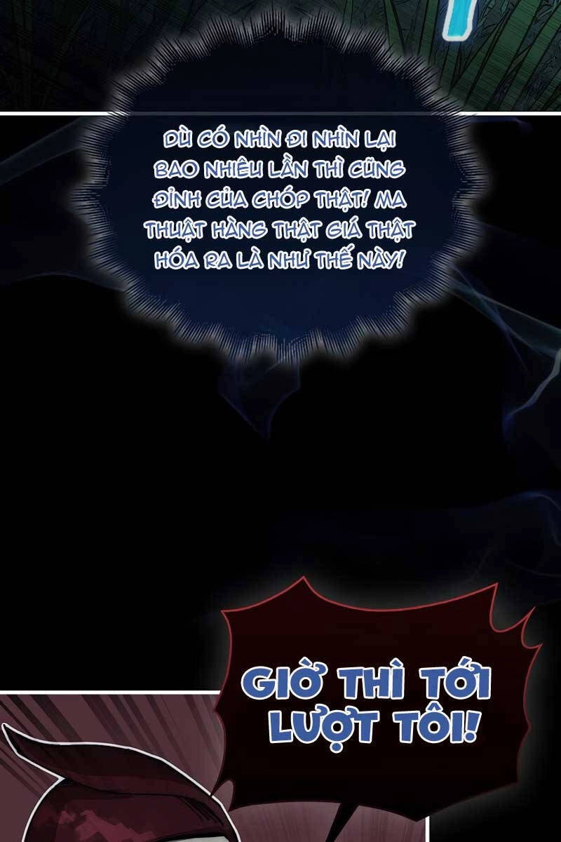 Quân Cờ Thứ 31 Lật Ngược Ván Cờ Chapter 1 - 79