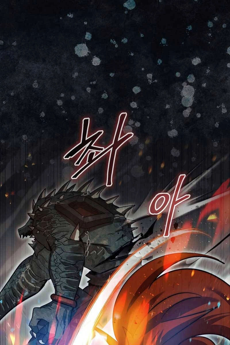 Quân Cờ Thứ 31 Lật Ngược Ván Cờ Chapter 1 - 82