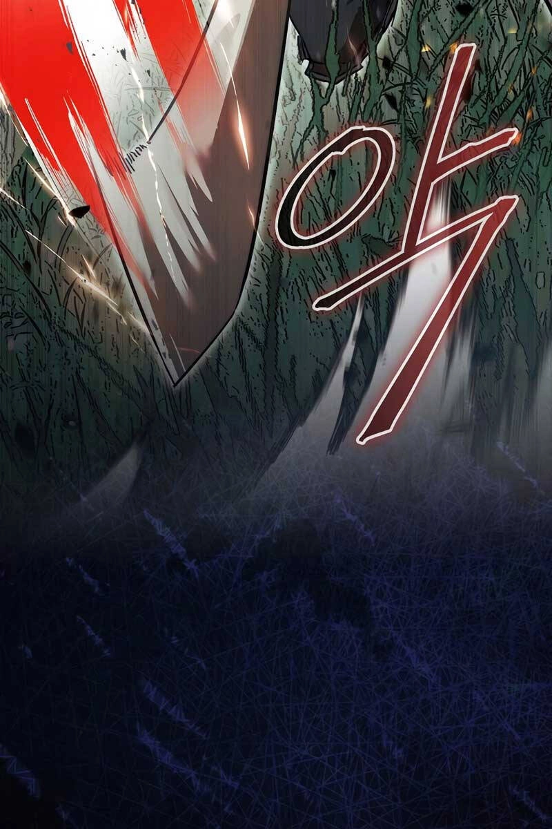 Quân Cờ Thứ 31 Lật Ngược Ván Cờ Chapter 1 - 84