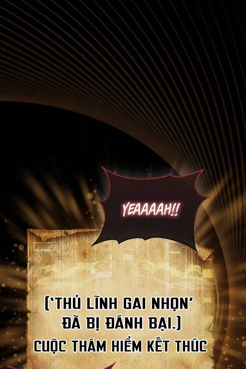 Quân Cờ Thứ 31 Lật Ngược Ván Cờ Chapter 1 - 86