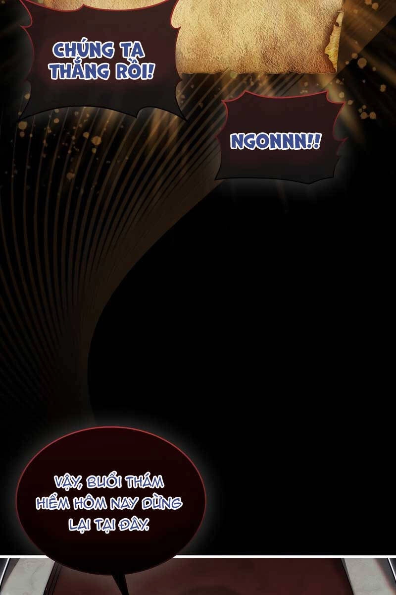 Quân Cờ Thứ 31 Lật Ngược Ván Cờ Chapter 1 - 87