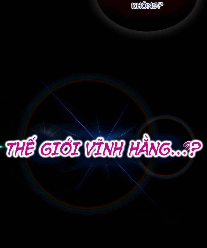 Quân Cờ Thứ 31 Lật Ngược Ván Cờ Chapter 1 - 89