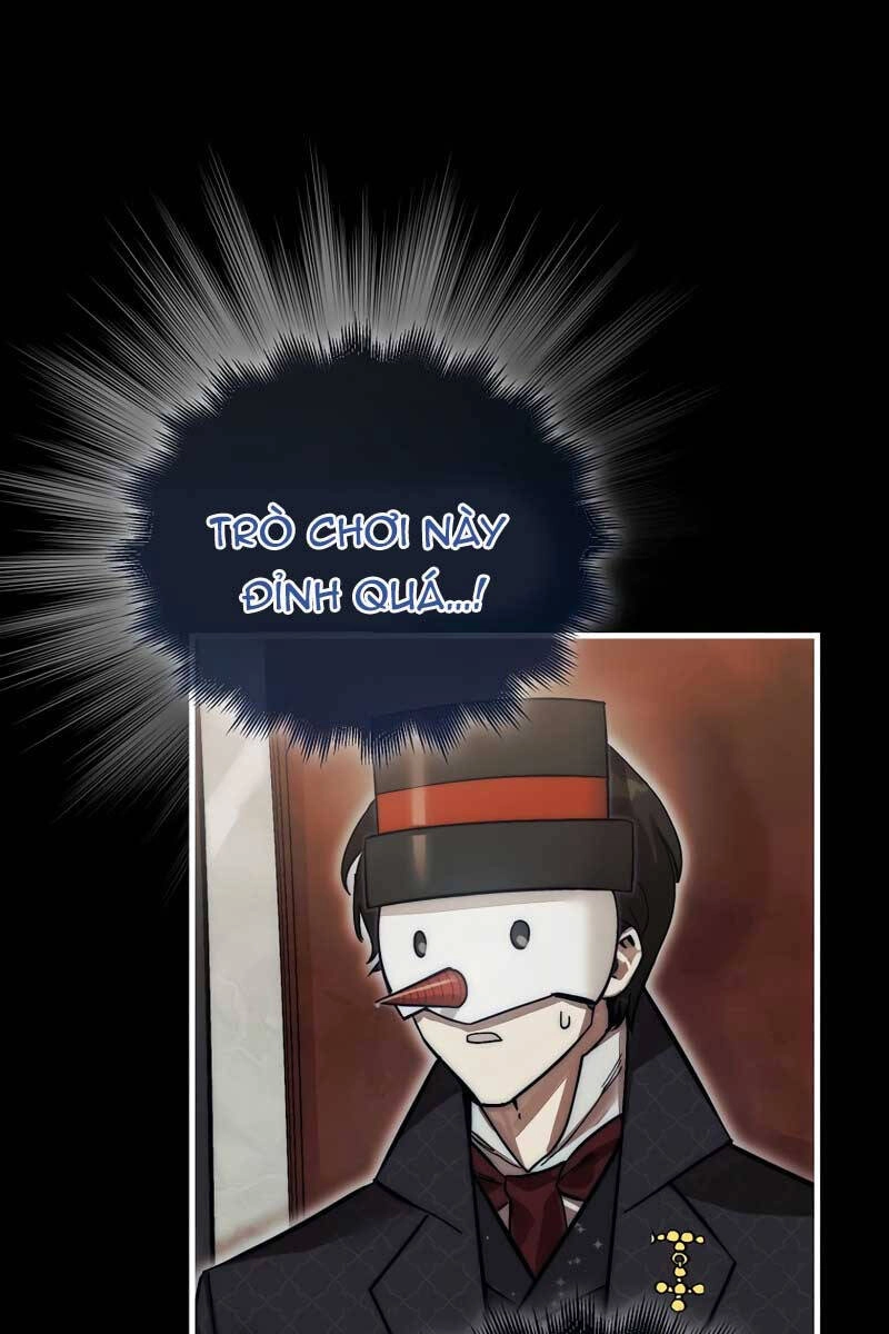 Quân Cờ Thứ 31 Lật Ngược Ván Cờ Chapter 1 - 90