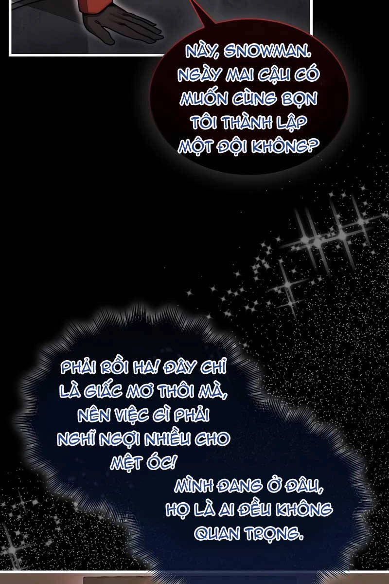 Quân Cờ Thứ 31 Lật Ngược Ván Cờ Chapter 1 - 93