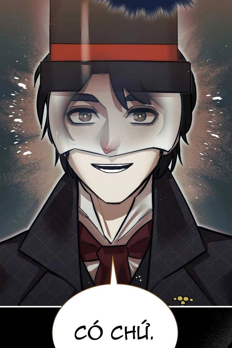 Quân Cờ Thứ 31 Lật Ngược Ván Cờ Chapter 1 - 94