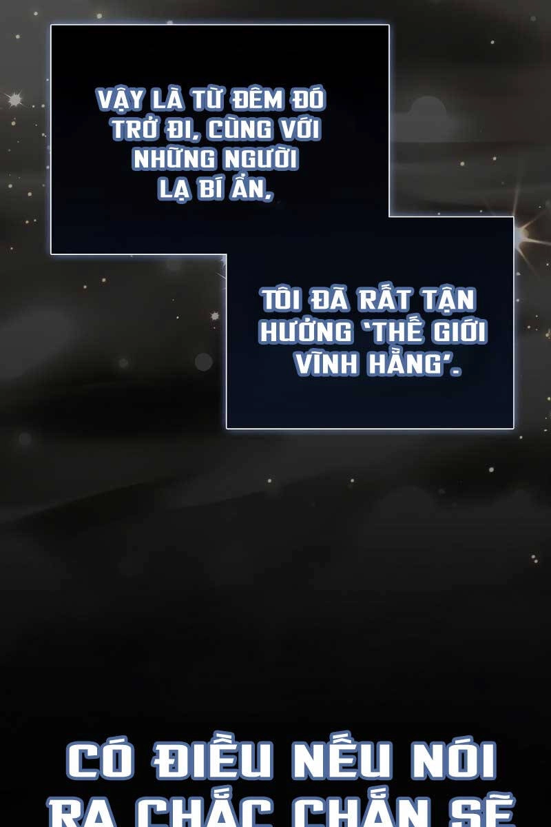 Quân Cờ Thứ 31 Lật Ngược Ván Cờ Chapter 1 - 96