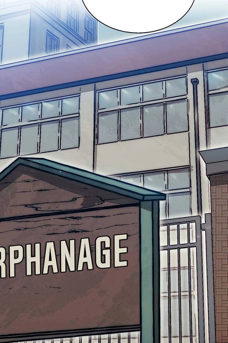 Quân Cờ Thứ 31 Lật Ngược Ván Cờ Chapter 1 - 98