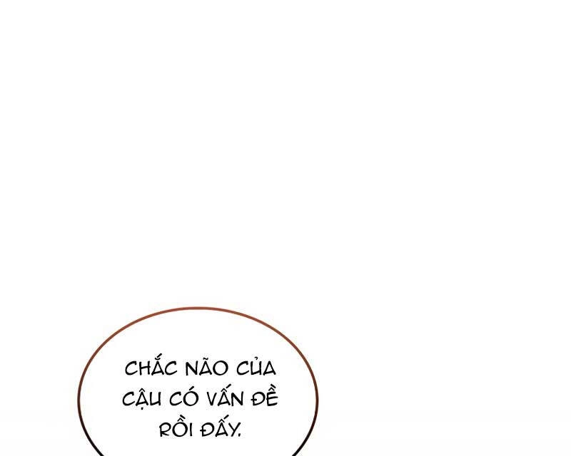 Quân Cờ Thứ 31 Lật Ngược Ván Cờ Chapter 1 - 100