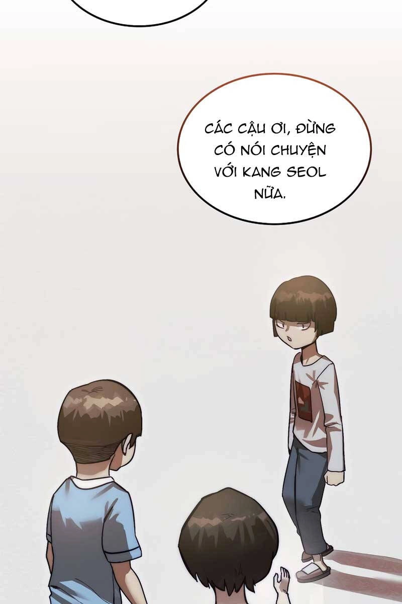 Quân Cờ Thứ 31 Lật Ngược Ván Cờ Chapter 1 - 101