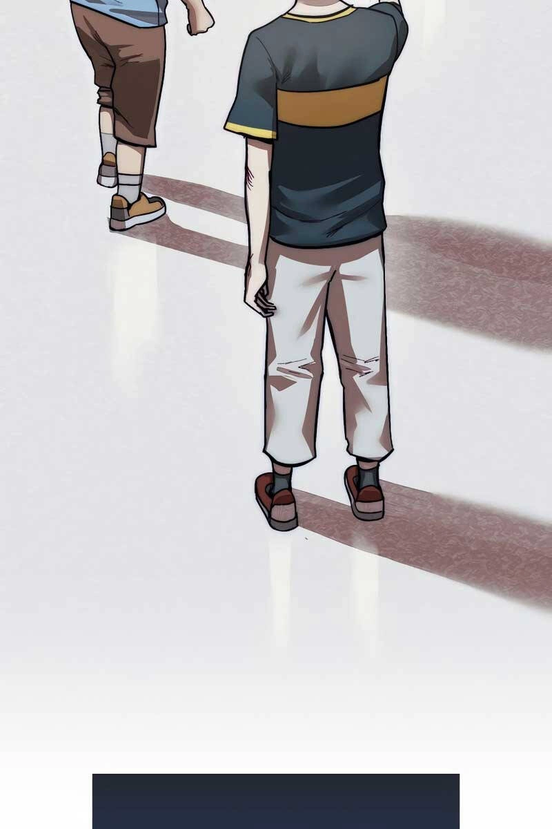 Quân Cờ Thứ 31 Lật Ngược Ván Cờ Chapter 1 - 102