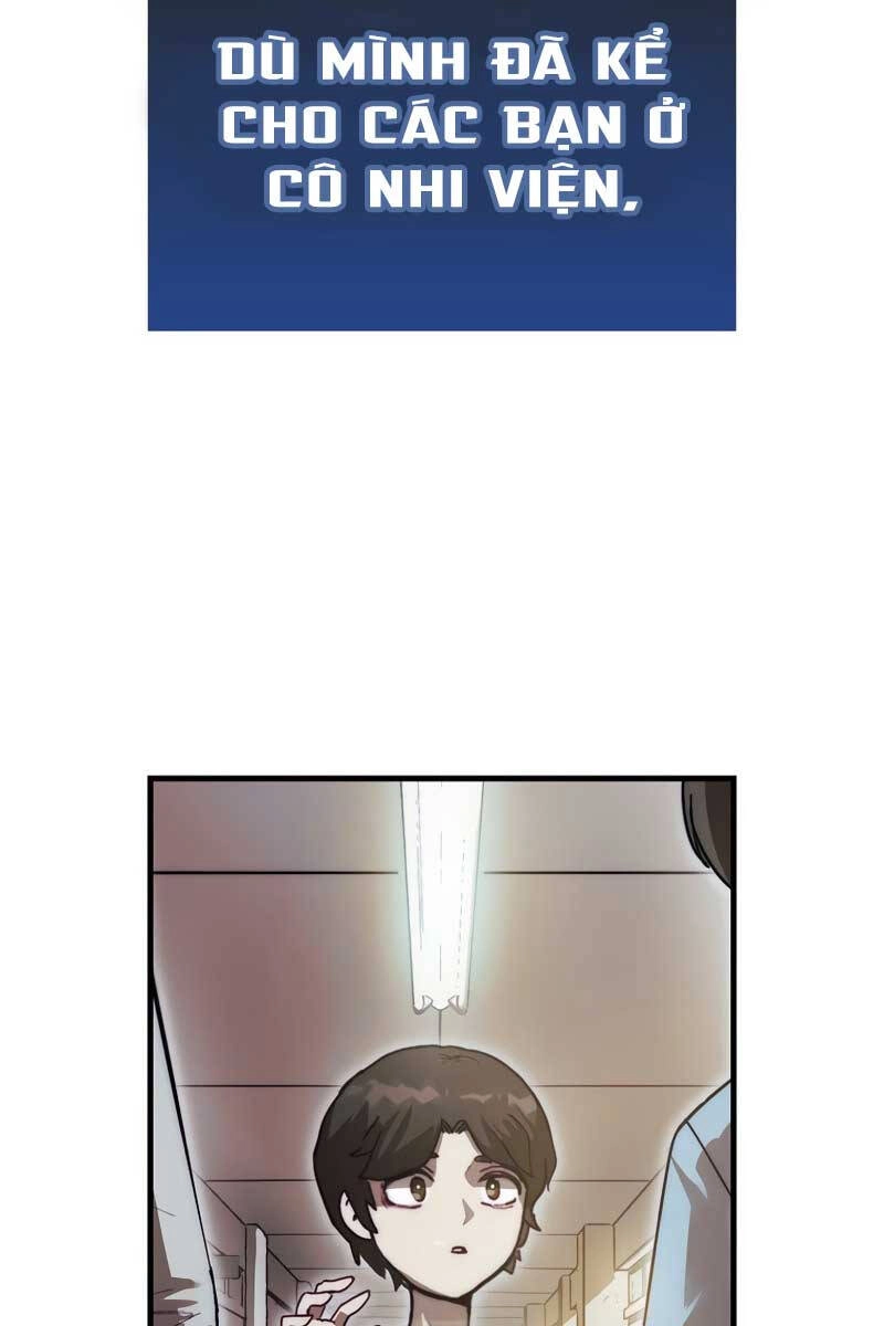 Quân Cờ Thứ 31 Lật Ngược Ván Cờ Chapter 1 - 103