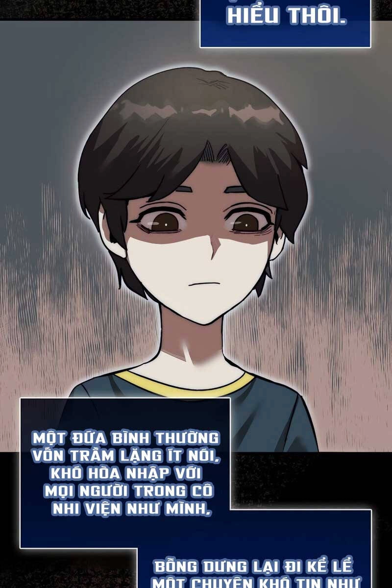 Quân Cờ Thứ 31 Lật Ngược Ván Cờ Chapter 1 - 105