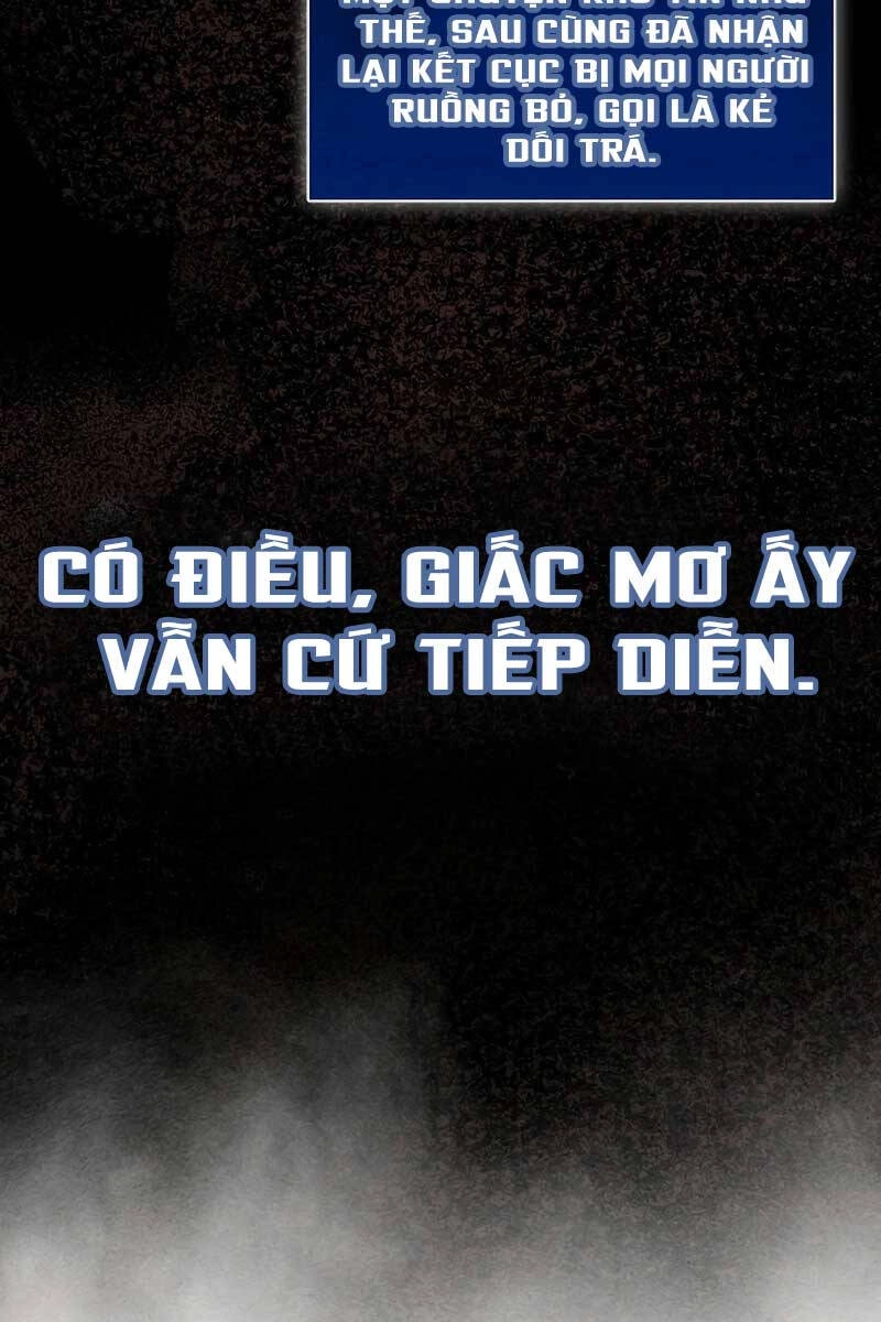 Quân Cờ Thứ 31 Lật Ngược Ván Cờ Chapter 1 - 106