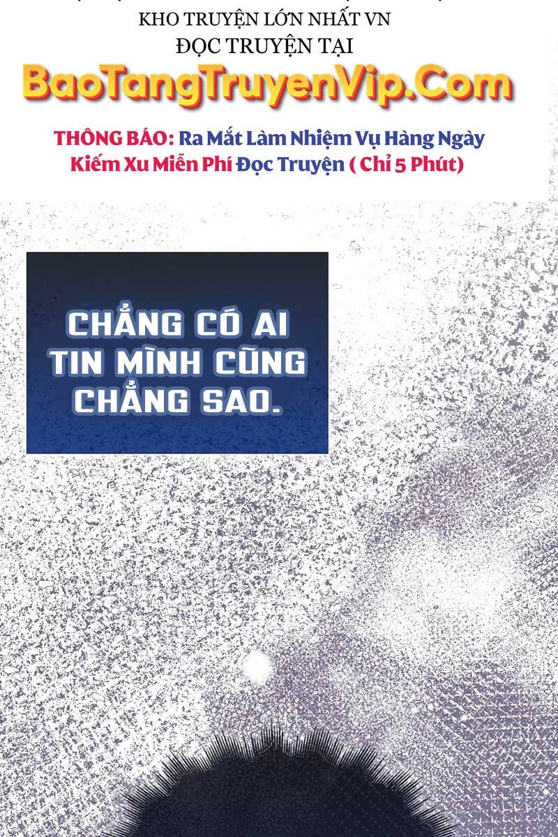 Quân Cờ Thứ 31 Lật Ngược Ván Cờ Chapter 1 - 108