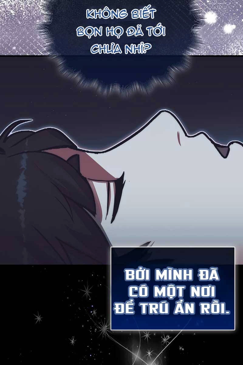 Quân Cờ Thứ 31 Lật Ngược Ván Cờ Chapter 1 - 109