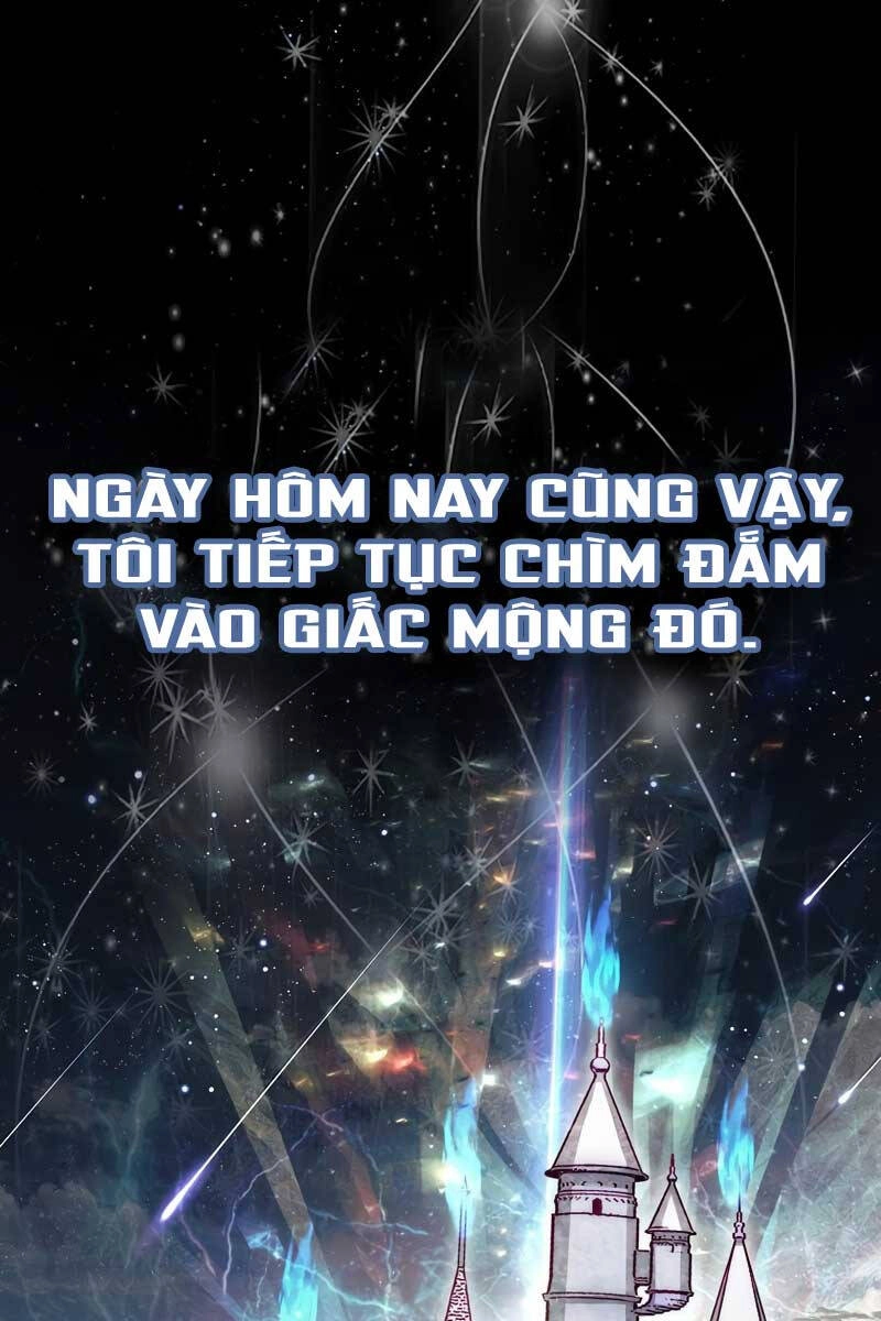 Quân Cờ Thứ 31 Lật Ngược Ván Cờ Chapter 1 - 110