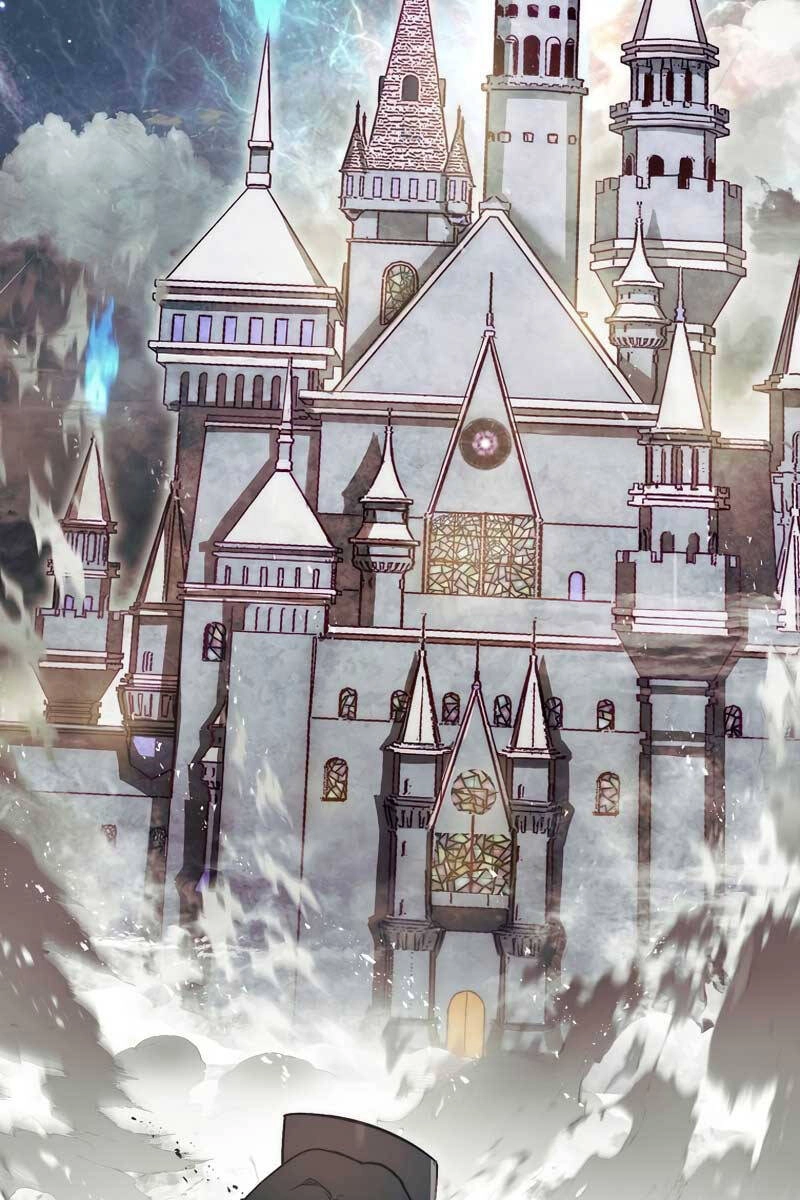 Quân Cờ Thứ 31 Lật Ngược Ván Cờ Chapter 1 - 111