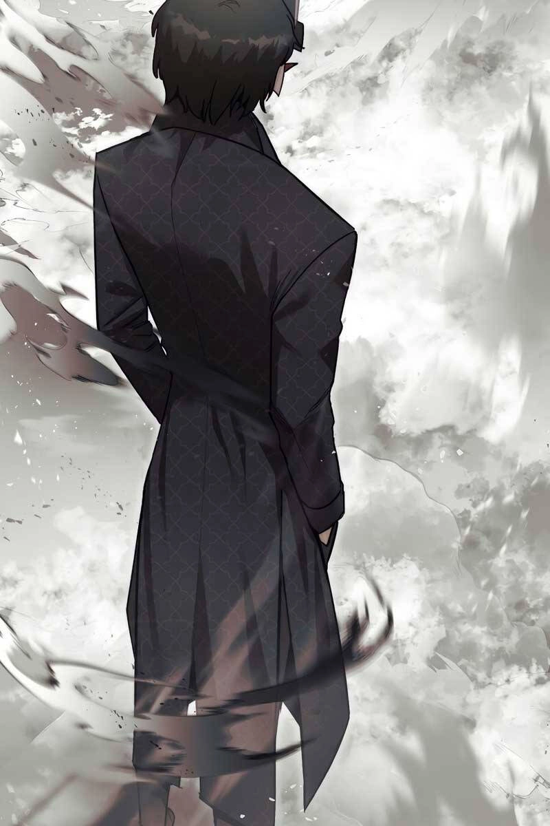 Quân Cờ Thứ 31 Lật Ngược Ván Cờ Chapter 1 - 112