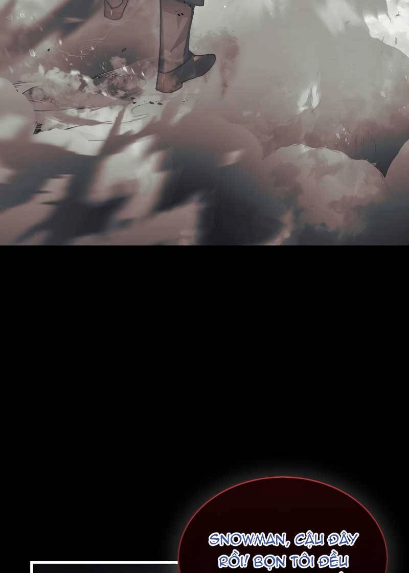 Quân Cờ Thứ 31 Lật Ngược Ván Cờ Chapter 1 - 113