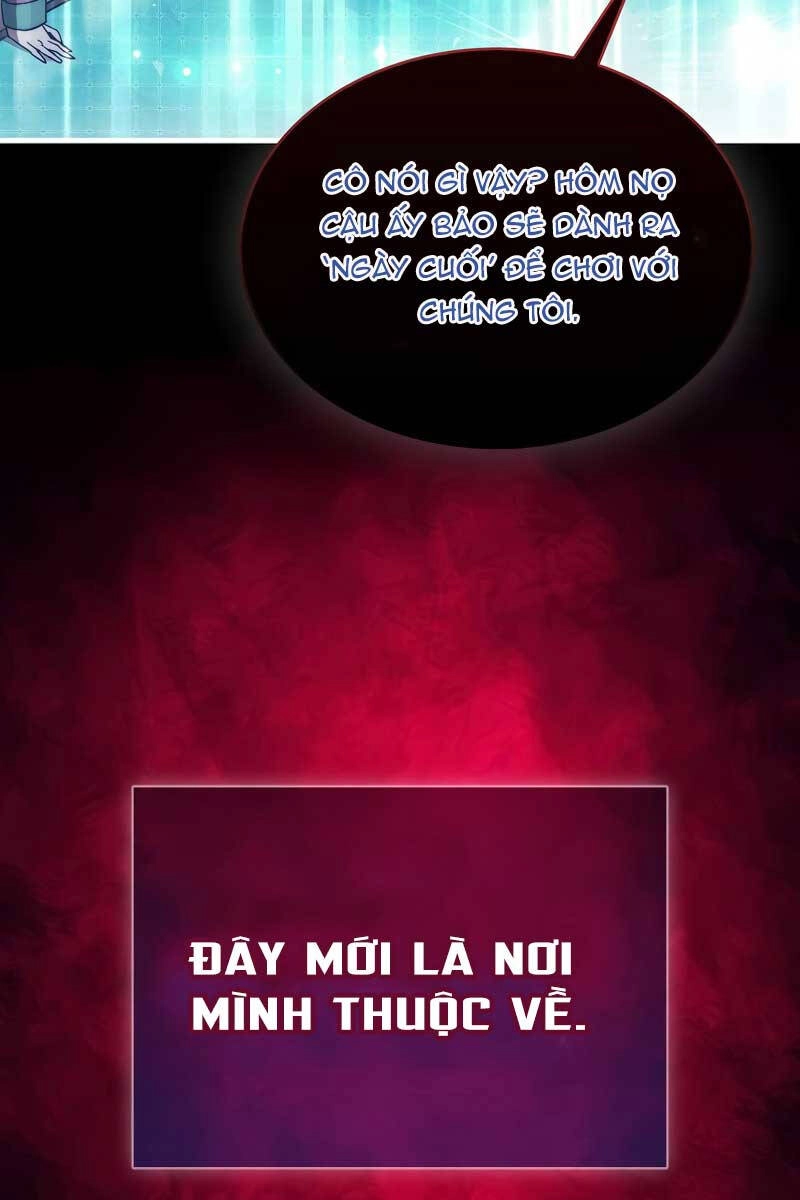 Quân Cờ Thứ 31 Lật Ngược Ván Cờ Chapter 1 - 116