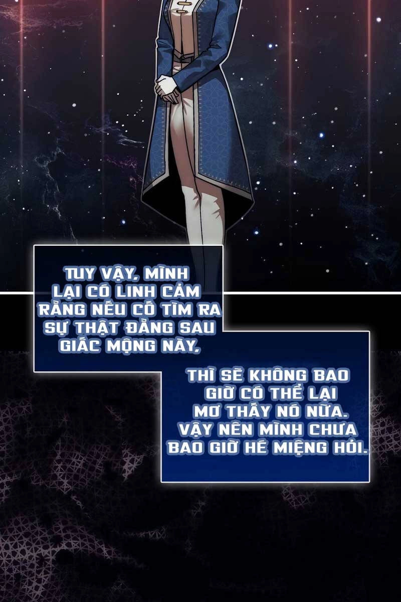 Quân Cờ Thứ 31 Lật Ngược Ván Cờ Chapter 1 - 118