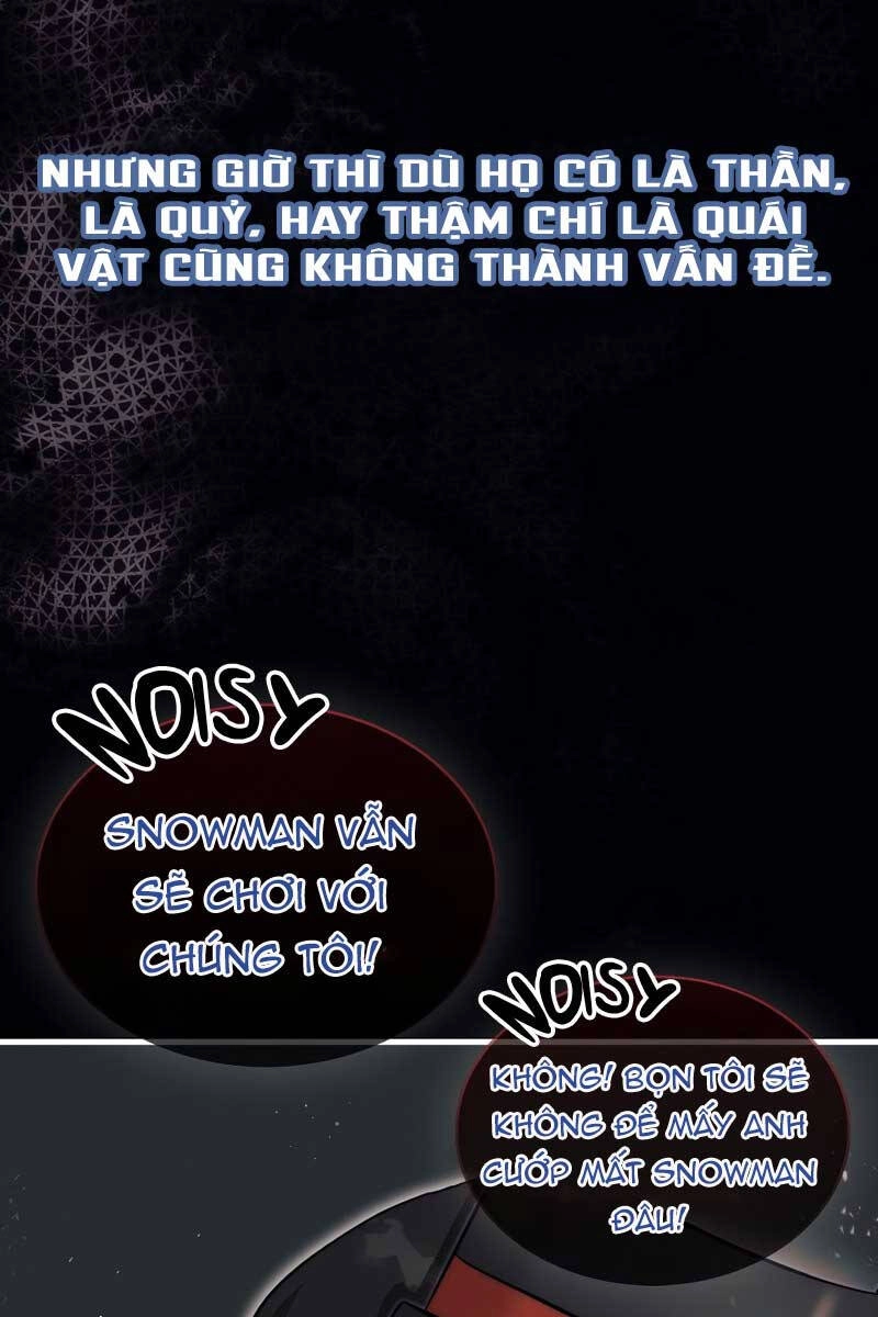 Quân Cờ Thứ 31 Lật Ngược Ván Cờ Chapter 1 - 119