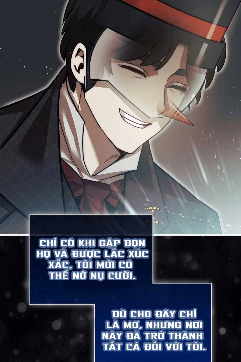 Quân Cờ Thứ 31 Lật Ngược Ván Cờ Chapter 1 - 120