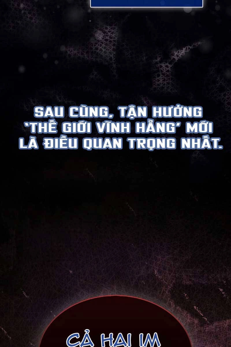 Quân Cờ Thứ 31 Lật Ngược Ván Cờ Chapter 1 - 121