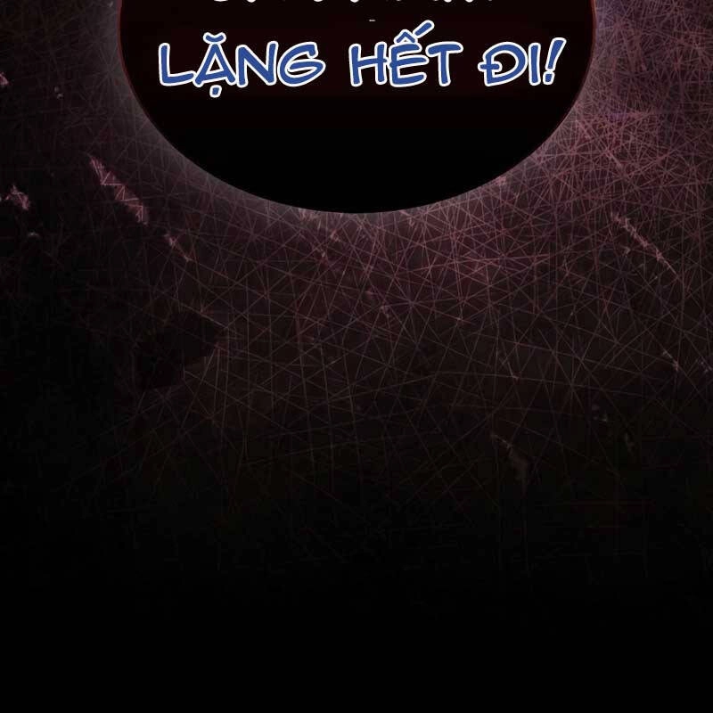 Quân Cờ Thứ 31 Lật Ngược Ván Cờ Chapter 1 - 122