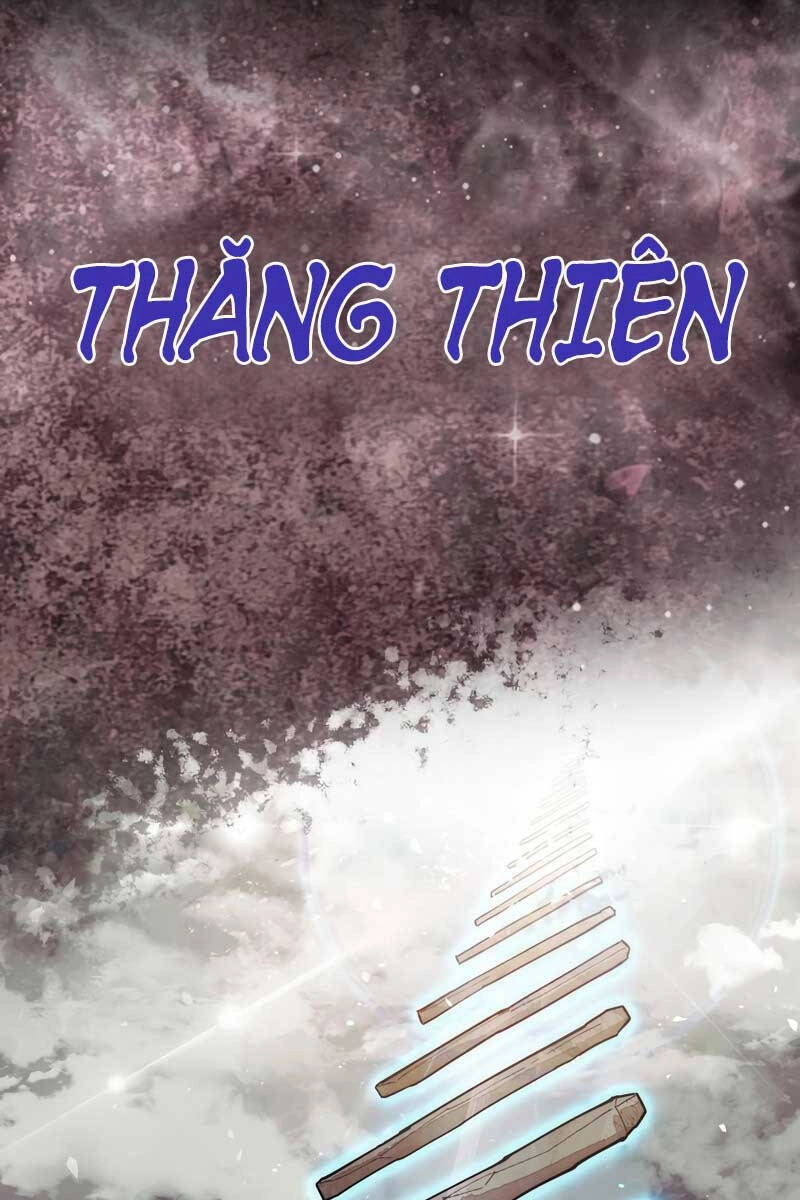 Quân Cờ Thứ 31 Lật Ngược Ván Cờ Chapter 1 - 127