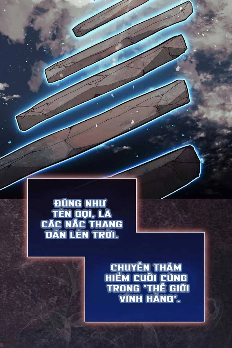 Quân Cờ Thứ 31 Lật Ngược Ván Cờ Chapter 1 - 128