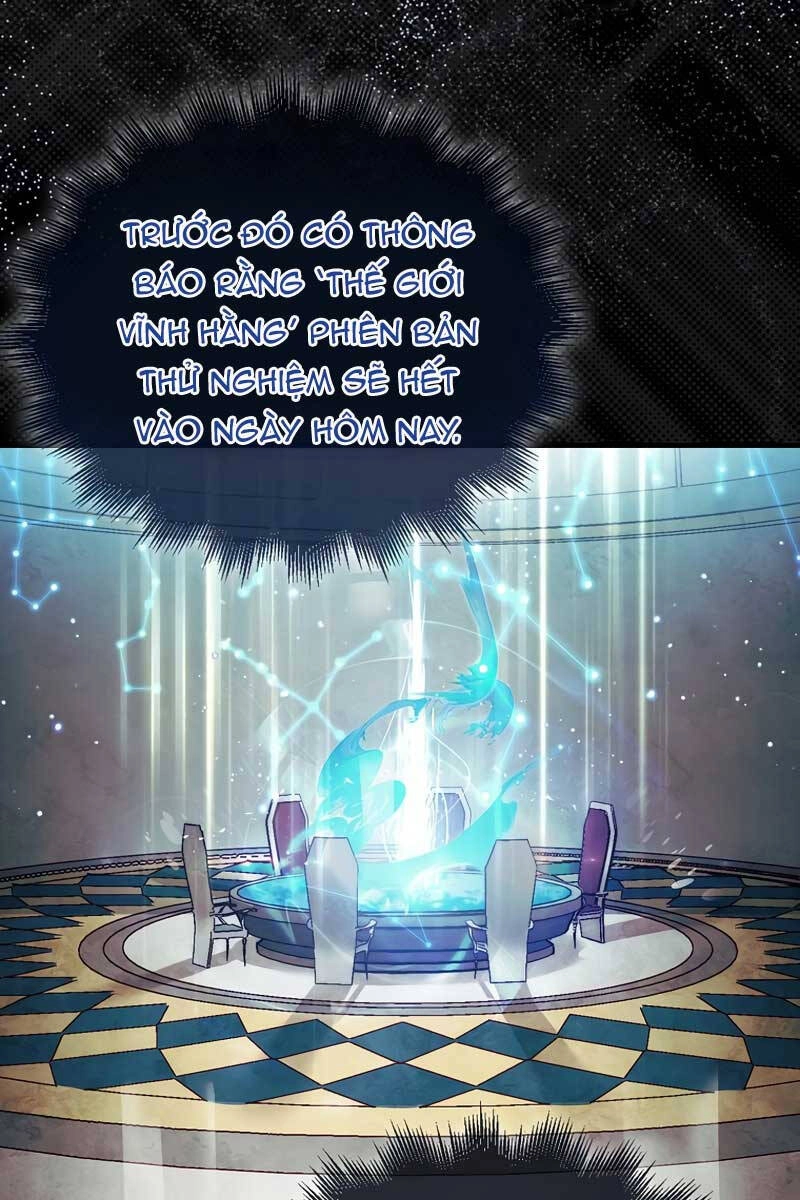 Quân Cờ Thứ 31 Lật Ngược Ván Cờ Chapter 1 - 132