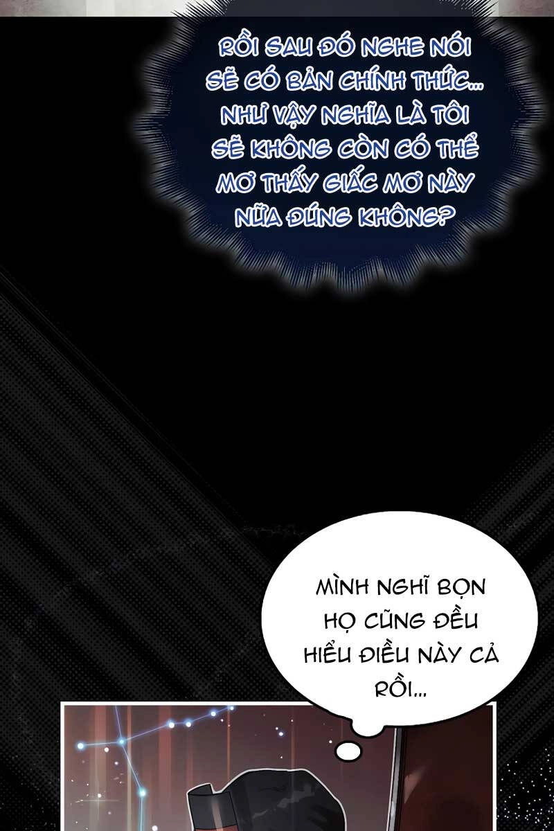 Quân Cờ Thứ 31 Lật Ngược Ván Cờ Chapter 1 - 133