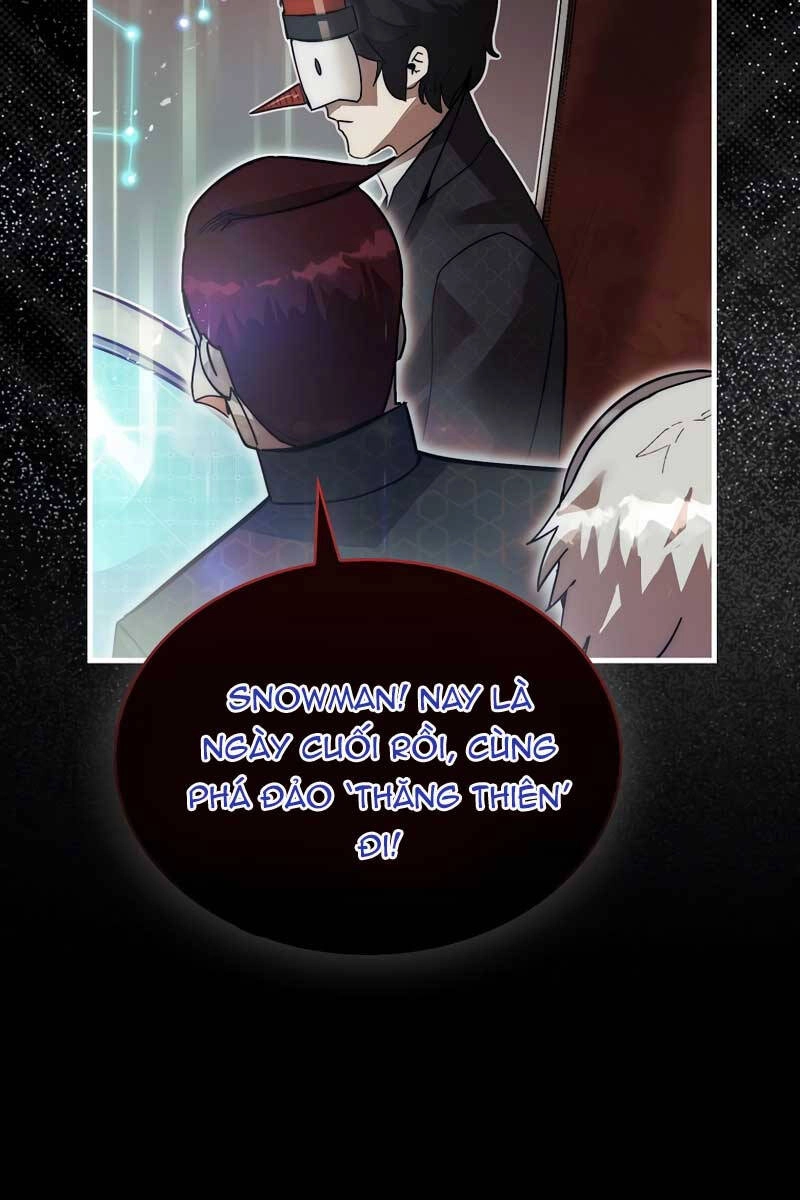 Quân Cờ Thứ 31 Lật Ngược Ván Cờ Chapter 1 - 134