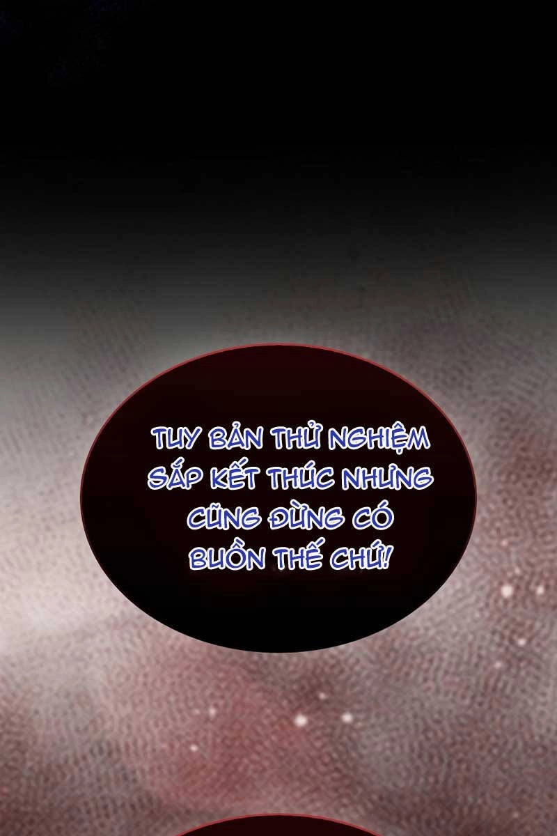 Quân Cờ Thứ 31 Lật Ngược Ván Cờ Chapter 1 - 137