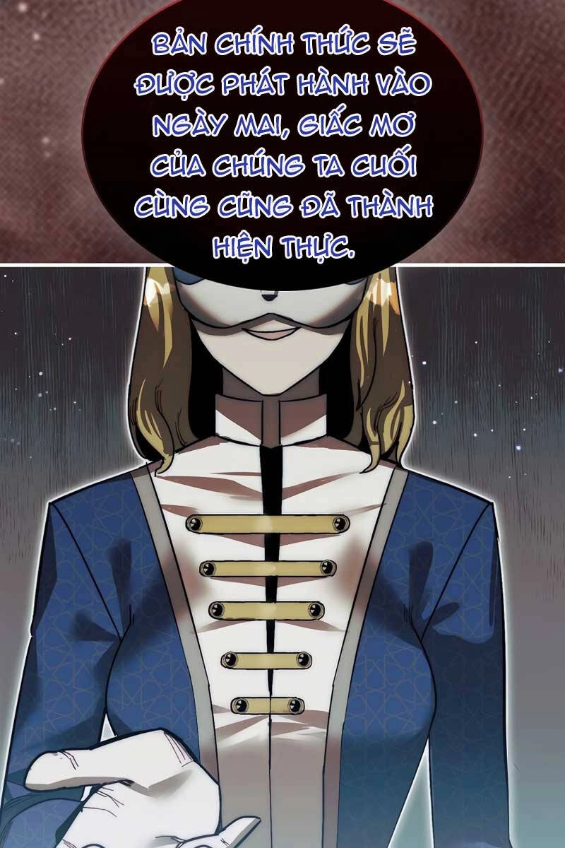 Quân Cờ Thứ 31 Lật Ngược Ván Cờ Chapter 1 - 138