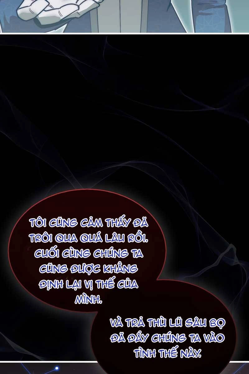 Quân Cờ Thứ 31 Lật Ngược Ván Cờ Chapter 1 - 139