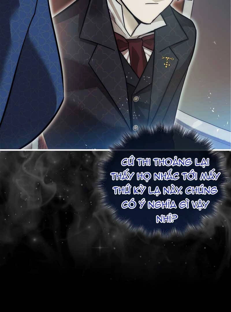 Quân Cờ Thứ 31 Lật Ngược Ván Cờ Chapter 1 - 142