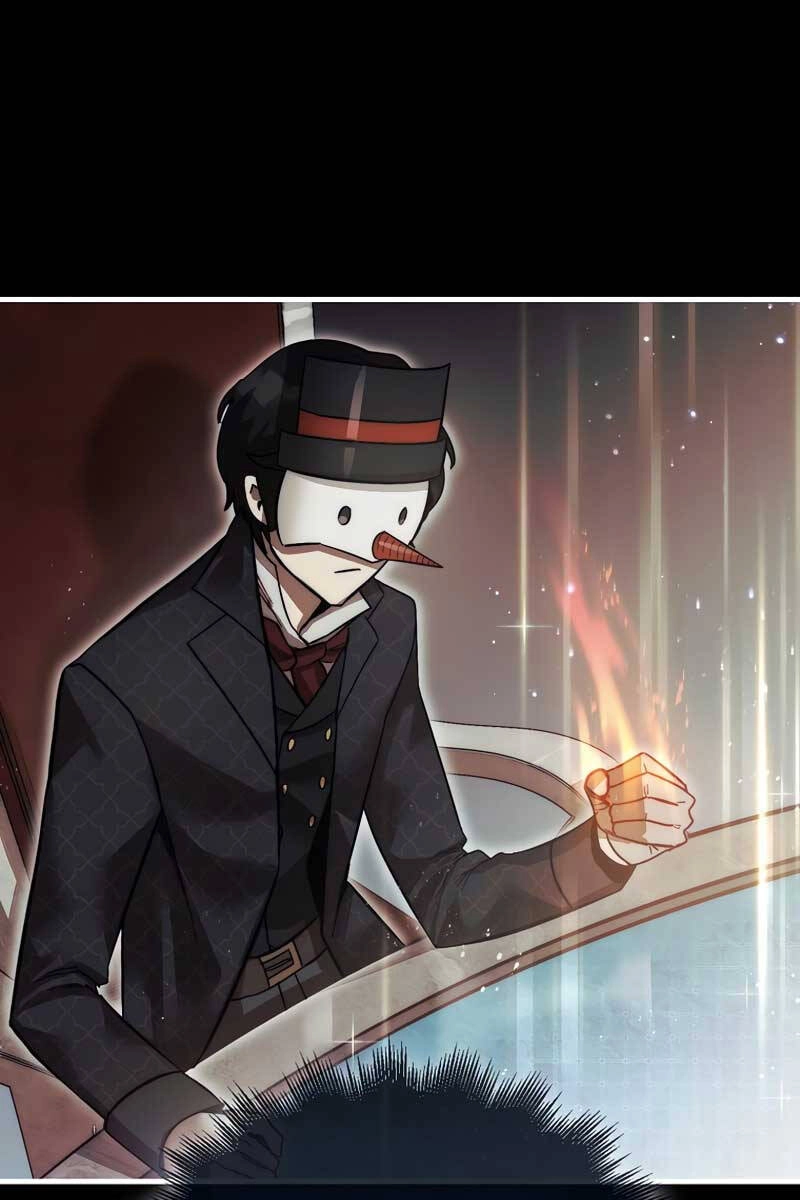 Quân Cờ Thứ 31 Lật Ngược Ván Cờ Chapter 1 - 143