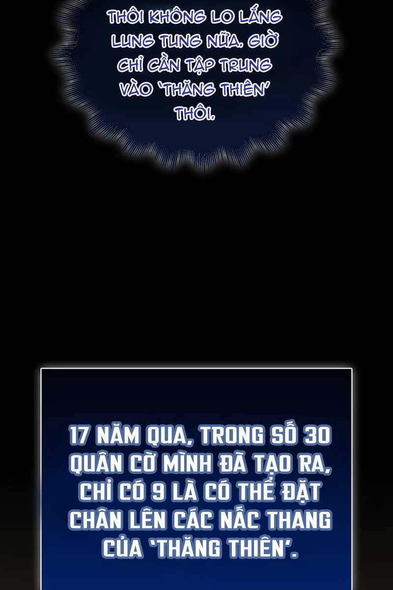 Quân Cờ Thứ 31 Lật Ngược Ván Cờ Chapter 1 - 144