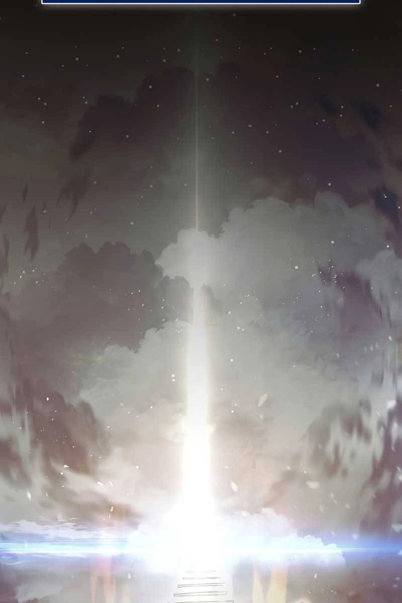 Quân Cờ Thứ 31 Lật Ngược Ván Cờ Chapter 1 - 145