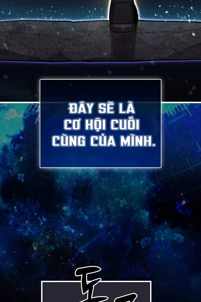 Quân Cờ Thứ 31 Lật Ngược Ván Cờ Chapter 1 - 147