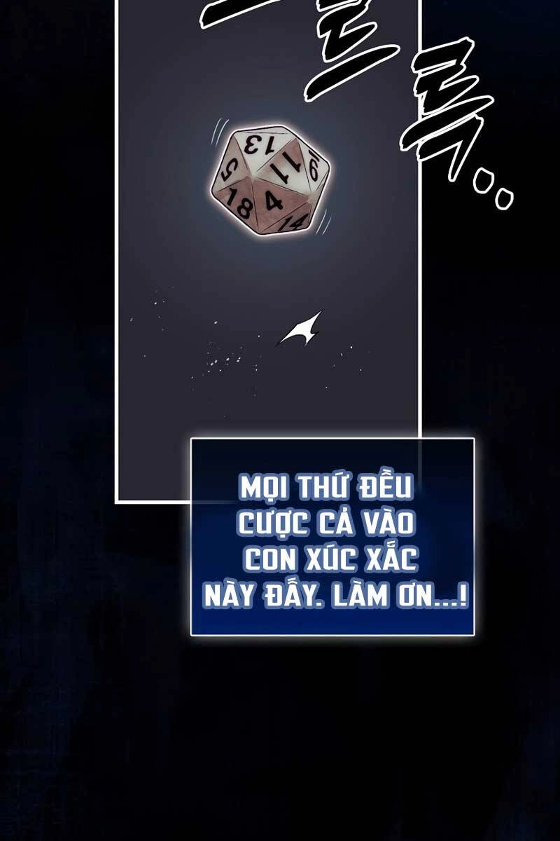 Quân Cờ Thứ 31 Lật Ngược Ván Cờ Chapter 1 - 148