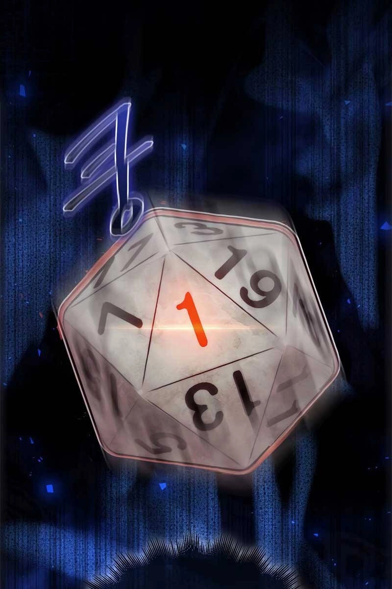 Quân Cờ Thứ 31 Lật Ngược Ván Cờ Chapter 1 - 149