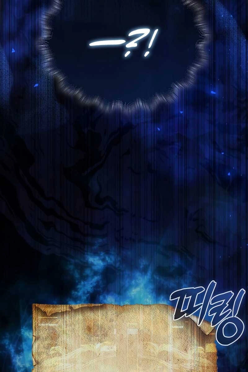 Quân Cờ Thứ 31 Lật Ngược Ván Cờ Chapter 1 - 150