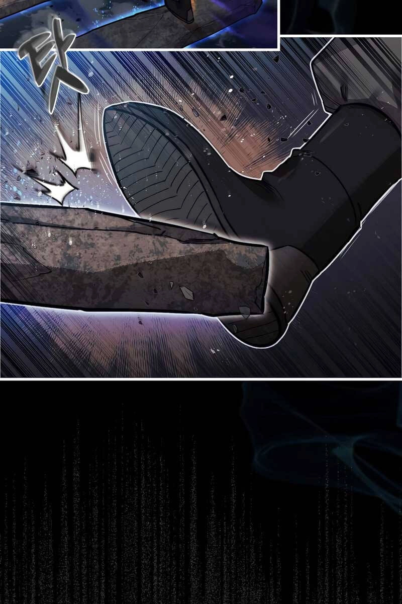 Quân Cờ Thứ 31 Lật Ngược Ván Cờ Chapter 1 - 153