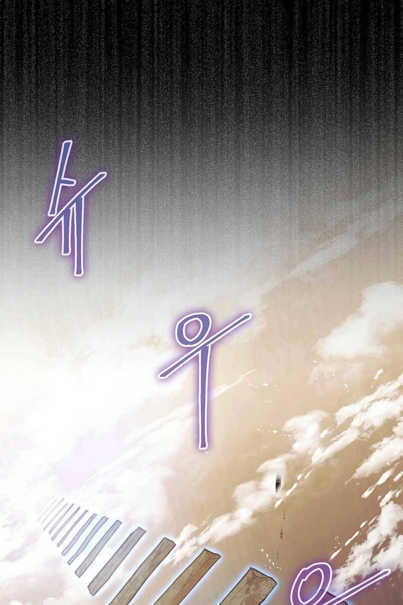 Quân Cờ Thứ 31 Lật Ngược Ván Cờ Chapter 1 - 154