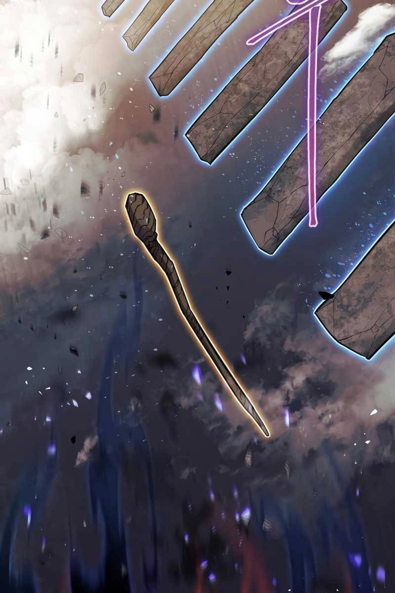 Quân Cờ Thứ 31 Lật Ngược Ván Cờ Chapter 1 - 155