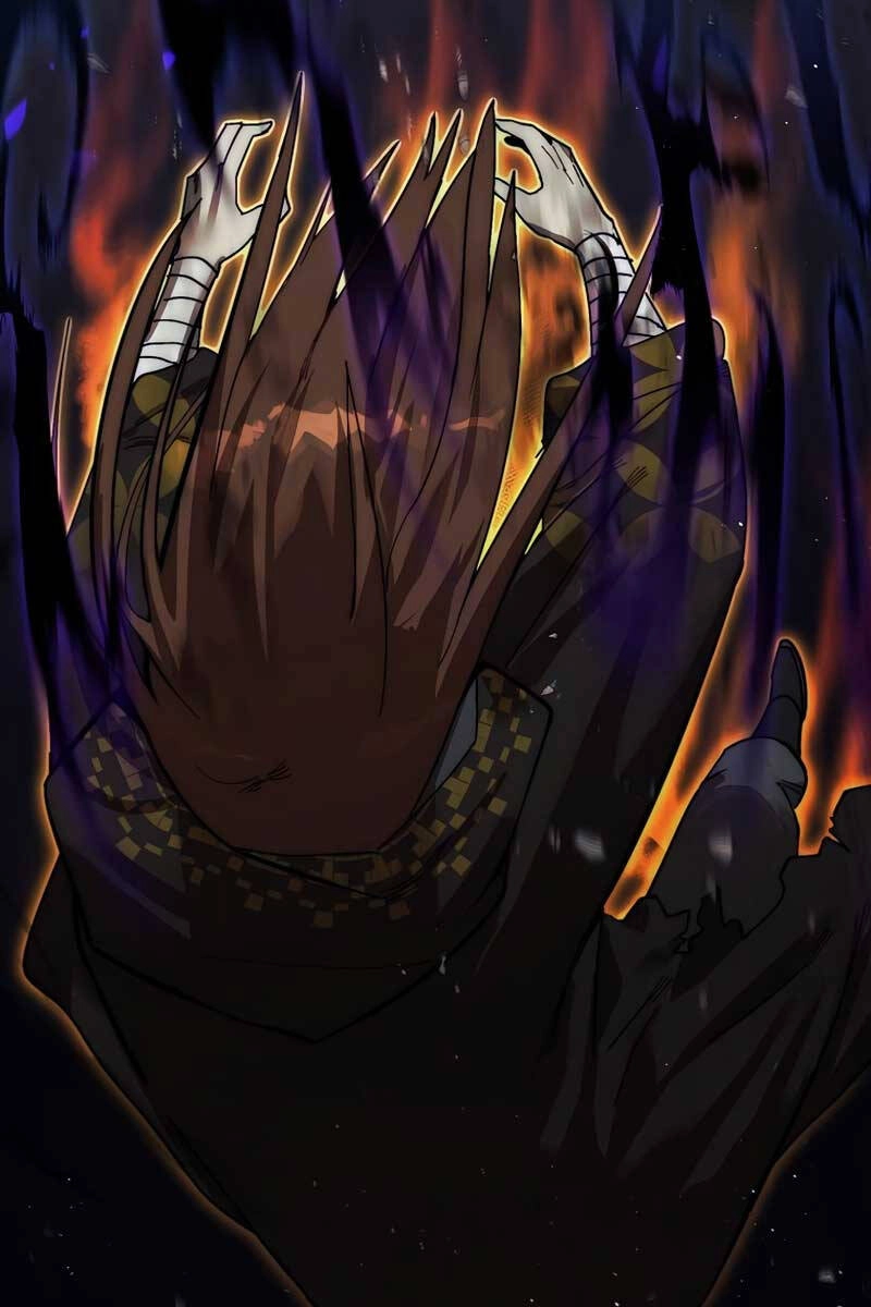 Quân Cờ Thứ 31 Lật Ngược Ván Cờ Chapter 1 - 156